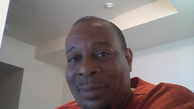 Founder of Universal Strategies